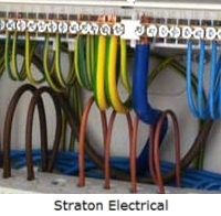 General Electrical Work